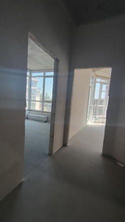 Поостора однокімнатна квартира жк На Прорізній - фото 1