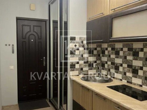 Продам квартиру в центрі!! Без комісії! Ірпінь