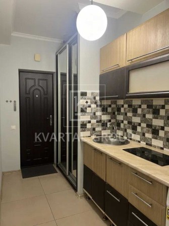 Продам квартиру в центрі!! Без комісії! - фото 1