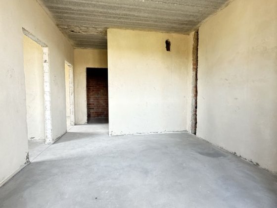 РЕАЛЬНА двушка з наповненням, можна на РЕМОНТ, БЕЗ % Буча