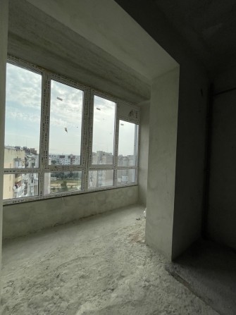 2 кім квартира на 60м2 по вигідній ціні!!! - фото 1