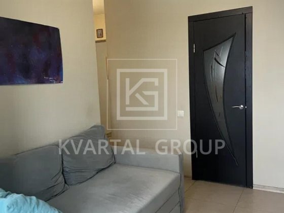 Однокімнатна квартира в ЖК з підземним паркінгом Ірпінь