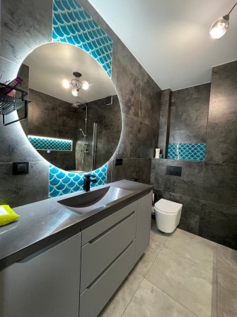 Продаж 2-х кімнатної квартири ЖК «Сади Вишневі» - фото 1