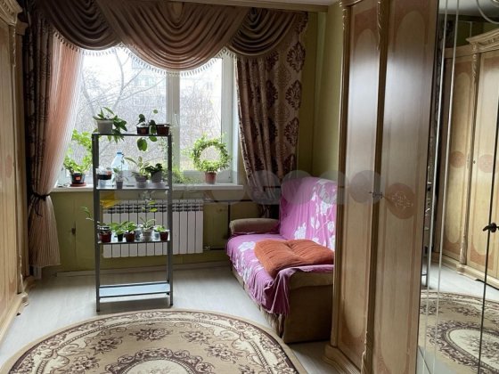 Е відновлення!!Продаж великої  3 к  квартири!!Вишневе Центр Вишневе