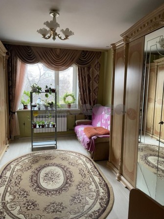 Е відновлення!!Продаж великої  3 к  квартири!!Вишневе Центр - фото 1