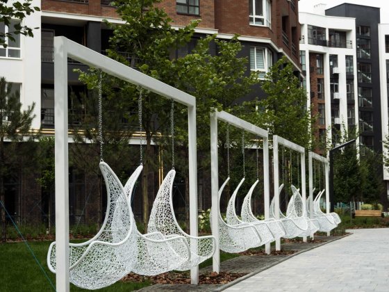 Увага! Будинок зданий — можна заходити на ремонт одразу після купівлі. Ірпінь