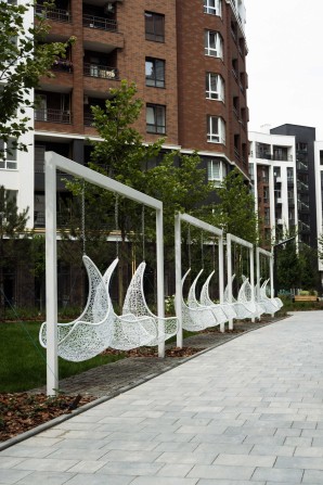 Увага! Будинок зданий — можна заходити на ремонт одразу після купівлі. - фото 1