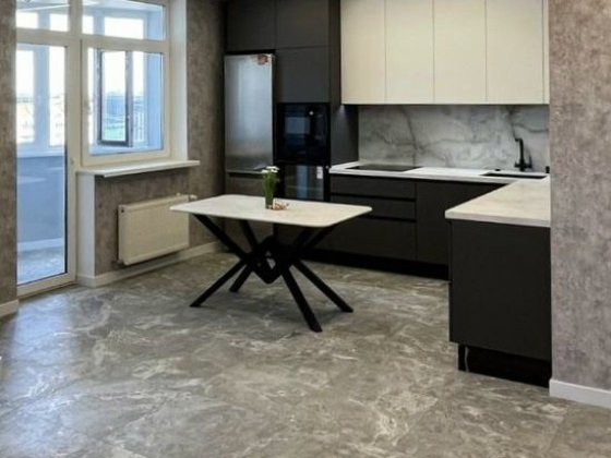 Продаж 2к-кв 65м2 ЖК "Авіа Квартал" м. Вишневе. Вишневое