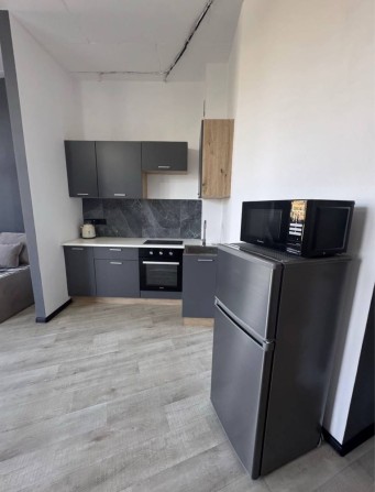 Продаю квартиру з РЕМОНТОМ в ЖК Синергія СІТІ! Реальний об‘єкт - фото 1