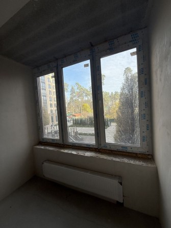 Однокімнатна квартира! Центр міста! Можна на ремонт! - фото 1