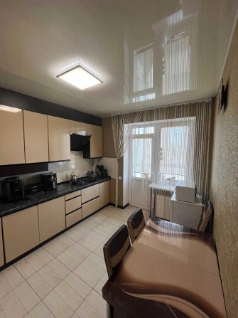 Увага! Крута двушка! МІНІМАЛЬНЕ оформлення! - фото 1