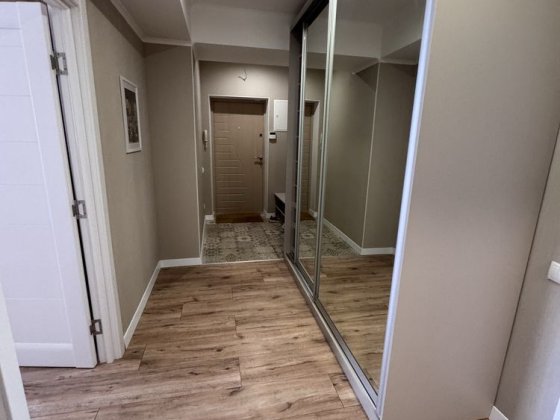 Квартира в центрі  Бучі без комісіі Буча