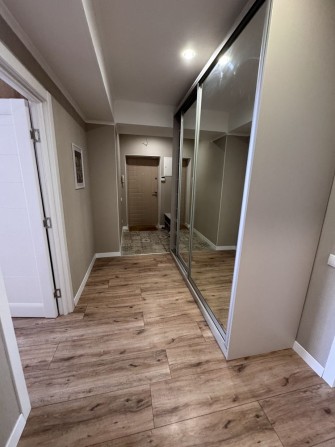 Квартира в центрі  Бучі без комісіі - фото 1