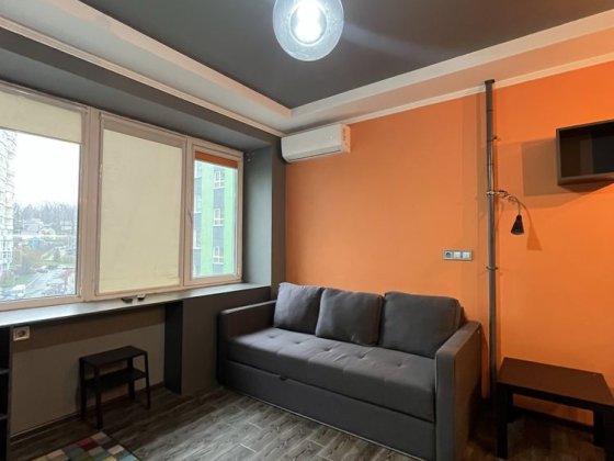 СЕРТИФІКАТ!Смарт квартира з ремонтом! Податки 2%! Ірпінь