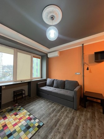 СЕРТИФІКАТ!Смарт квартира з ремонтом! Податки 2%! - фото 1