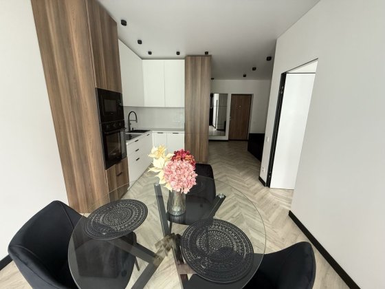 Продам євро-2-кімн квартиру! Сіті Парк! Ремонт Ирпень