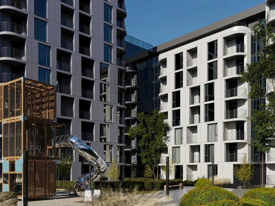 Продам 2к квартиру з вигідним розтермінуванням на Каскаді.Інвестиція Ивано-Франковск