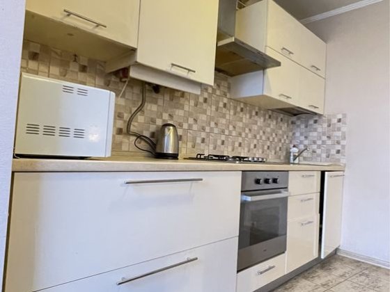 Податки 2 %! Квартира з РЕМОНТОМ! ТОП локація! Без комісії Буча