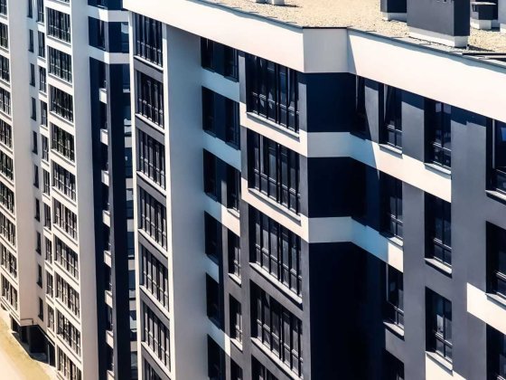 Терміново!! Дешева квартира в збудованому будинку Ивано-Франковск