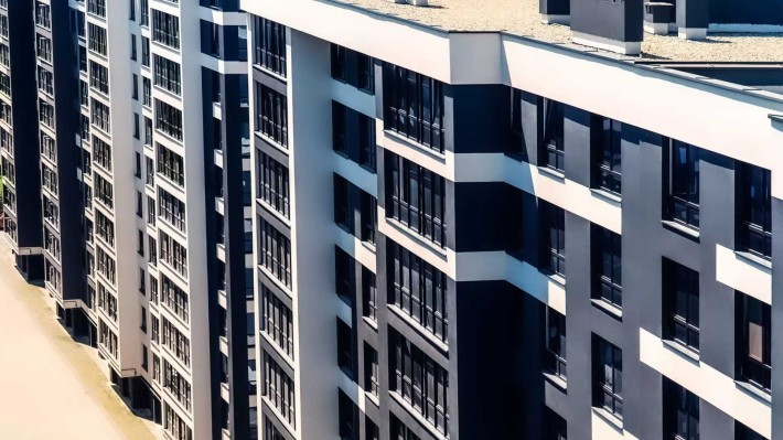 Терміново!! Дешева квартира в збудованому будинку - фото 1