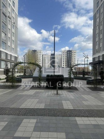 Продаж однокімнатної квартири по ВИГІДНІЙ ціні. Терміново! - фото 1