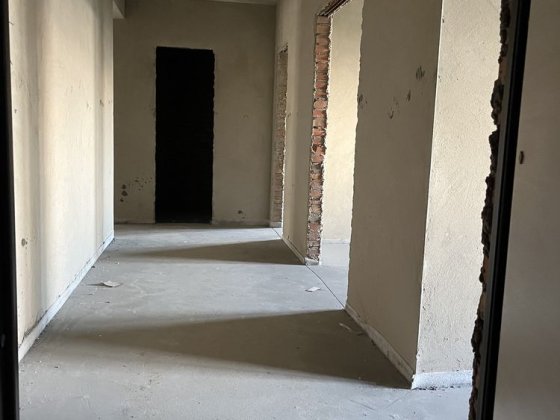 Терміновий продаж! 3к квартира! Буча! Буча