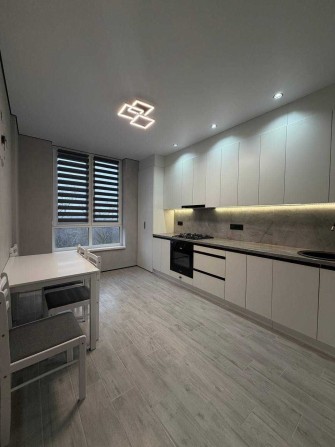 Однокімнатна за вигідну ціну! Газ, без комісії! - фото 1