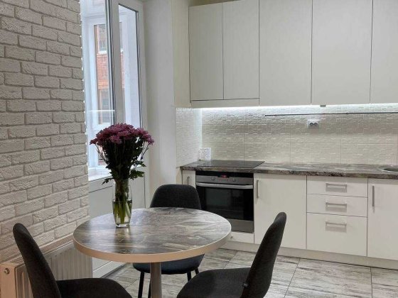 Квартира Ірпінь від власника ГАРНА ПРОПОЗИЦІЯ ПІД ОРЕНДУ Ірпінь