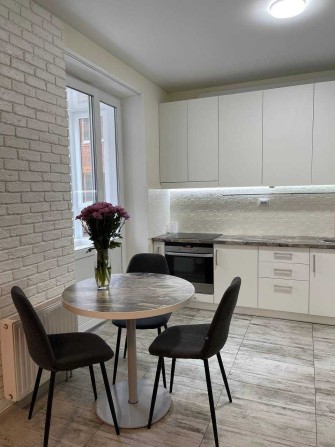 Квартира Ірпінь від власника ГАРНА ПРОПОЗИЦІЯ ПІД ОРЕНДУ - фото 1