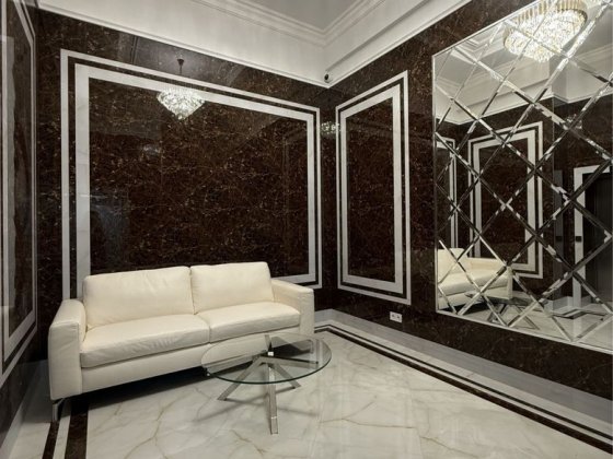 Жк центральний! Бізнес клас! Єоселя 3%-7%! Центр міста! Ирпень