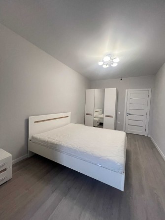 Терміновий продаж! 2к з ремонтом за 85000$ - фото 1