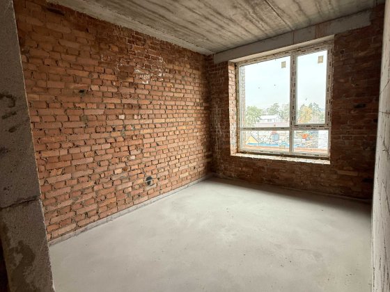 Домівка, де хочеться лишатися Ирпень