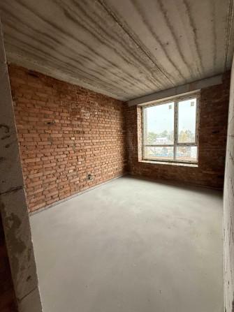 Домівка, де хочеться лишатися - фото 1