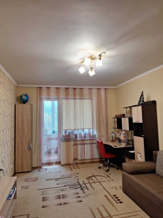Продаж 3кімнат квартири жк Едем 3пов - фото 1