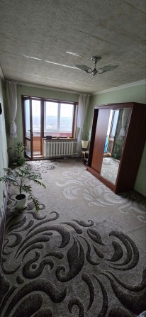 Терміново продам квартиру - фото 1