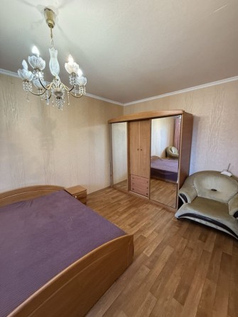 Продам 2 кім.квартиру вул.НОВА 3 - фото 1