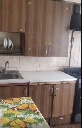 ПРОДАЖ‼️2 кімнатноі квартири - фото 1