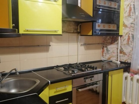 ‼️Продаж 3 кімнатноі квартири Белая Церковь