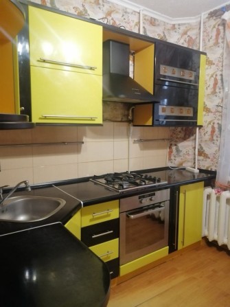 ‼️Продаж 3 кімнатноі квартири - фото 1