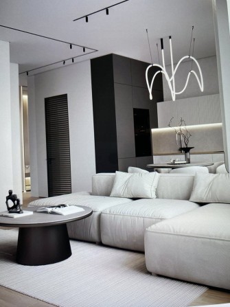 Продам квартиру ЖК Шевченко - фото 1