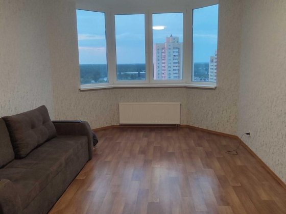 Продам 3кім.квар.ЖК Атлант,вул.Петлюри Симона,ТРЦ Термінал, Бровари SL Бровары