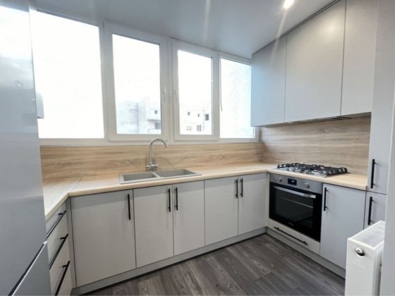 Продам 1 Квартиру ЖК Сади Вишневі Вишневое