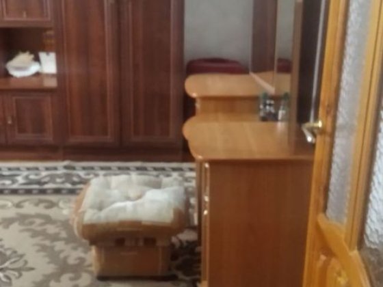 Продам 2 кімнатну квартиру поруч з центром міста Белая Церковь