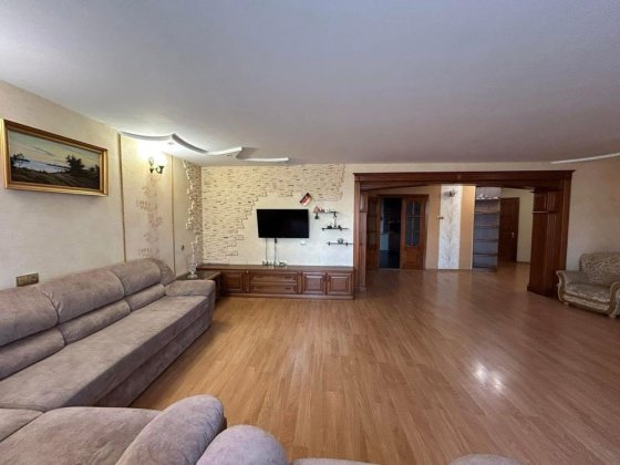 Продаж 4 кім. Вул.Павліченко Белая Церковь