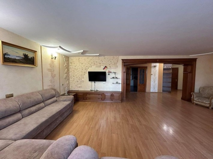 Продаж 4 кім. Вул.Павліченко - фото 1