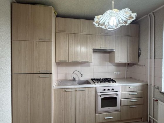 ПРОДАЖ 2-кім квартири на масиві Незалежності Белая Церковь