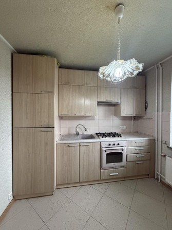 ПРОДАЖ 2-кім квартири на масиві Незалежності - фото 1