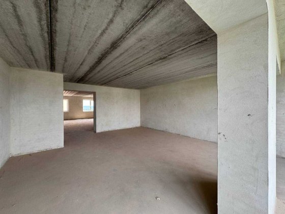 Продаж квартири, Леваневський м-в (ЖК Мрія). Белая Церковь