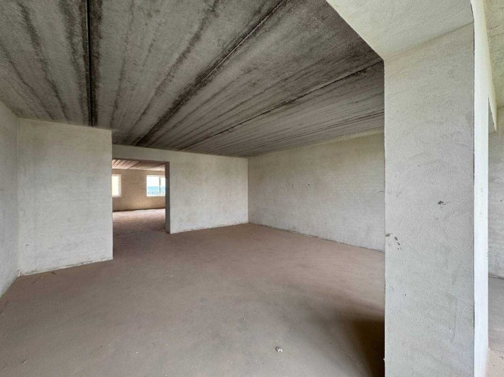 Продаж квартири, Леваневський м-в (ЖК Мрія). - фото 1