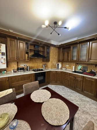 Продаж 3х кімнатної квартири - фото 1